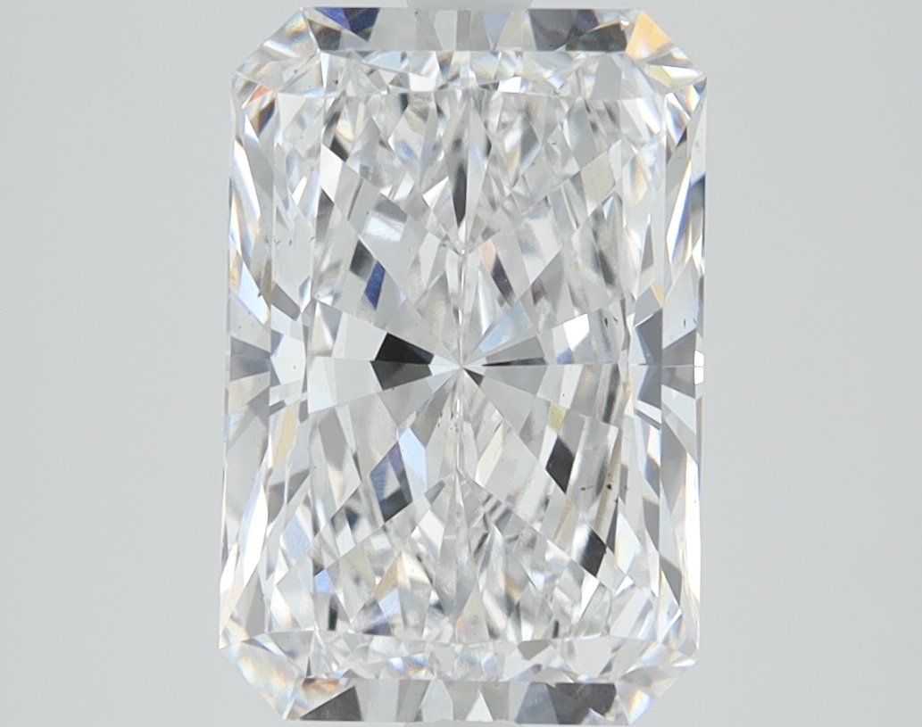 loose_diamonds