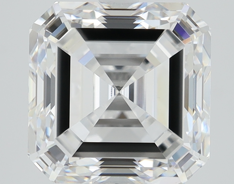 loose_diamonds