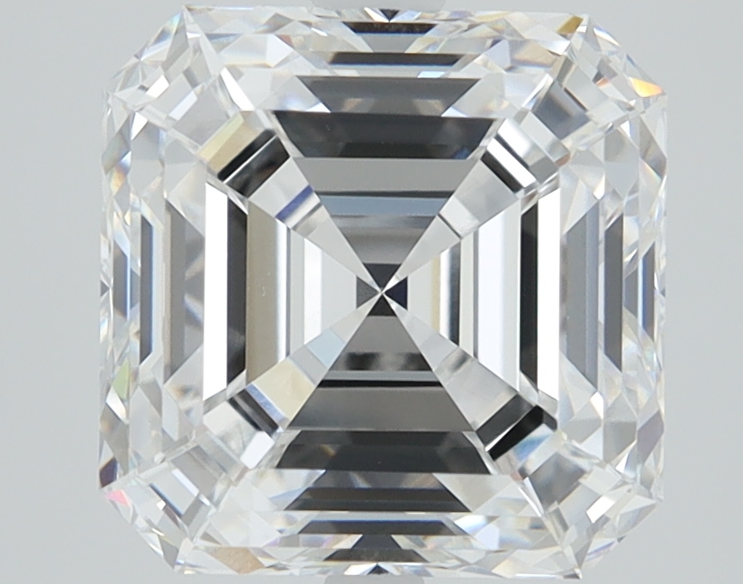 loose_diamonds