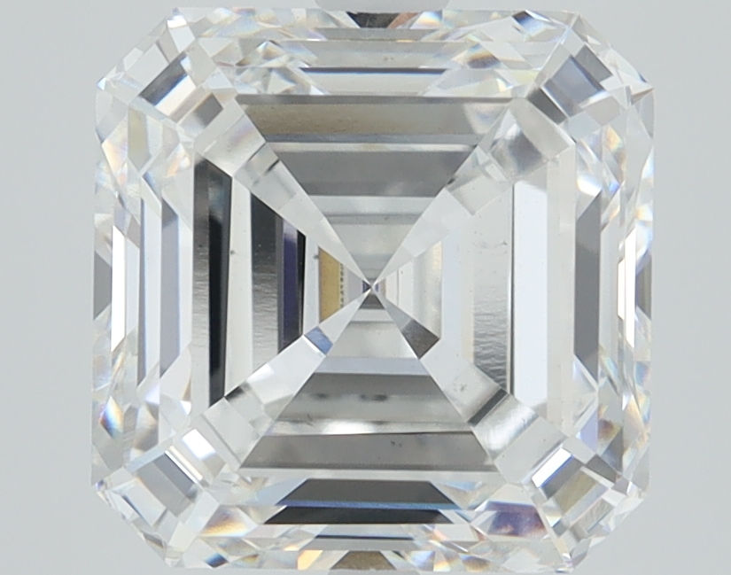 loose_diamonds
