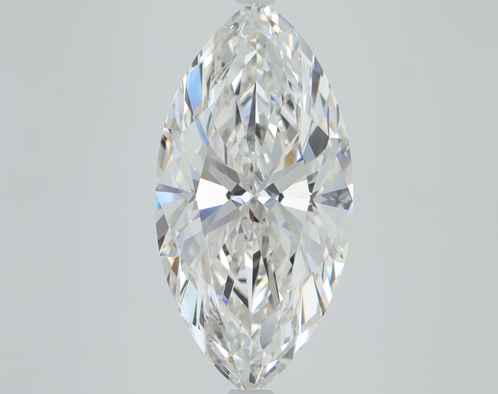 1.03 Carat Marquise Cut Lab Diamond