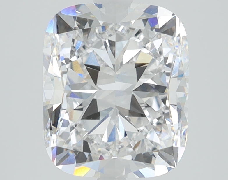 loose_diamonds