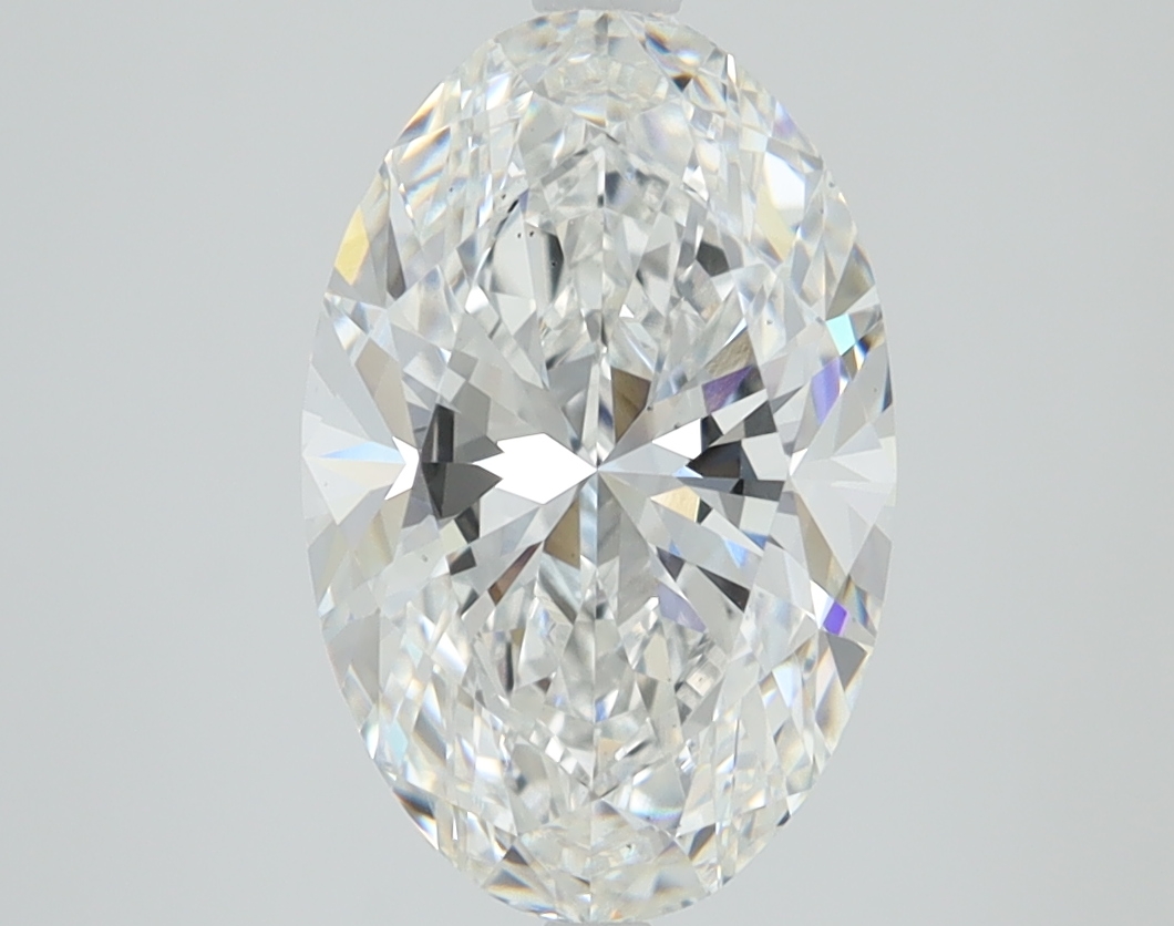 loose_diamonds