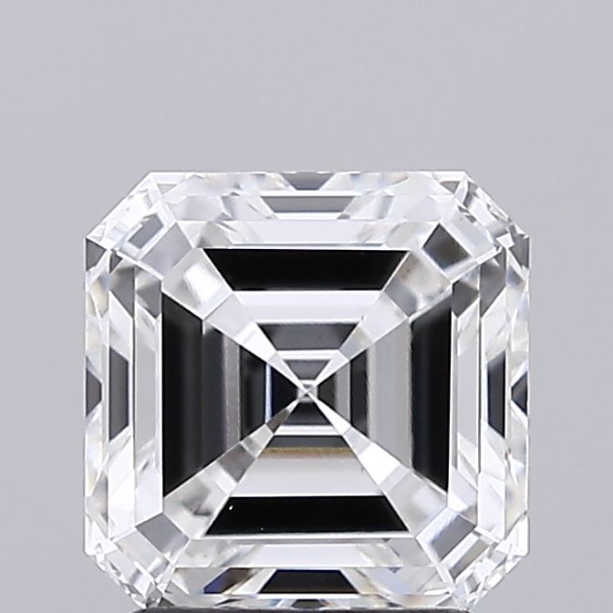 loose_diamonds