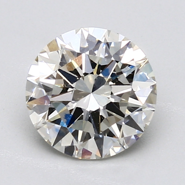 loose_diamonds