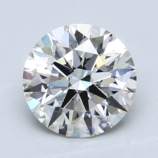 loose_diamonds