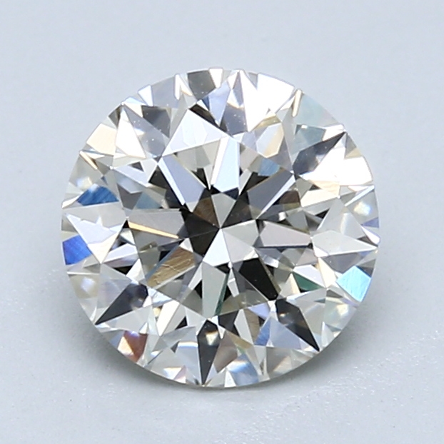 loose_diamonds