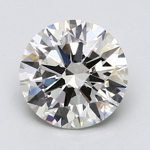 loose_diamonds