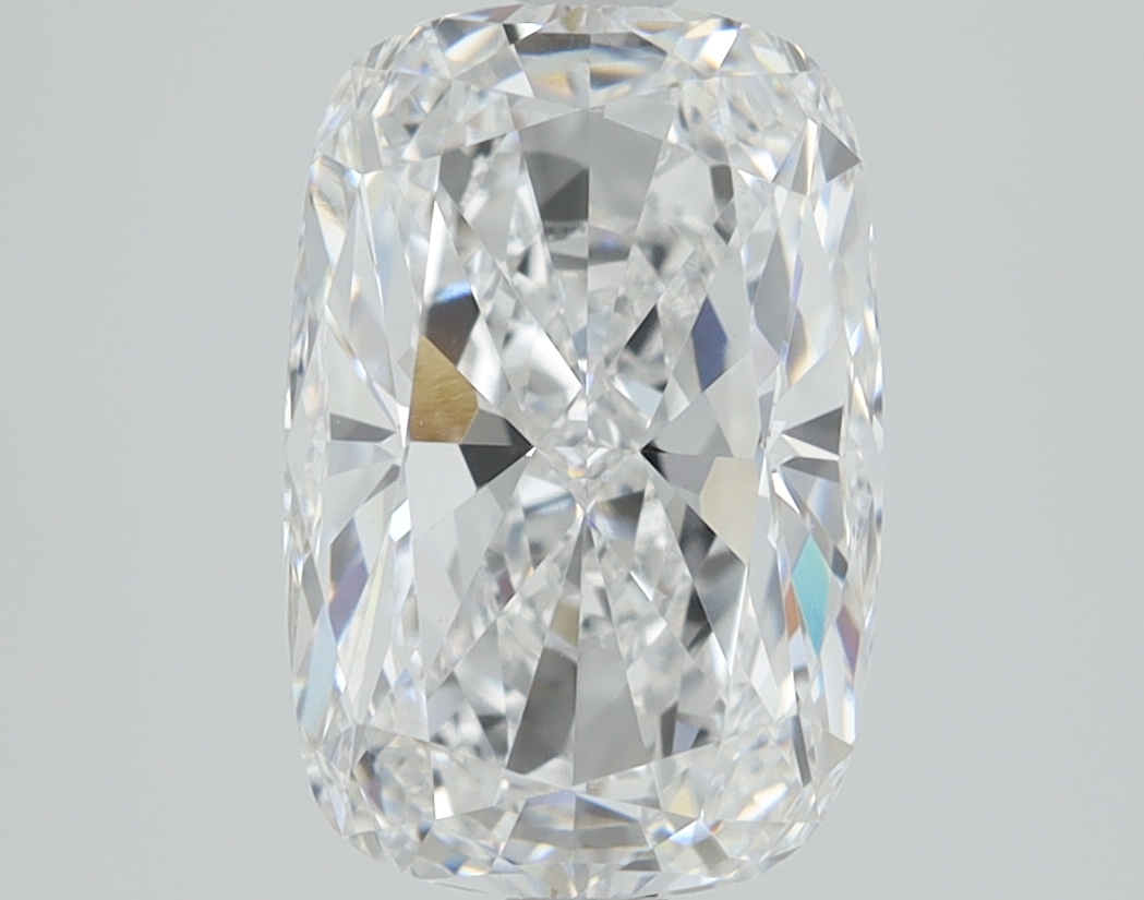 loose_diamonds
