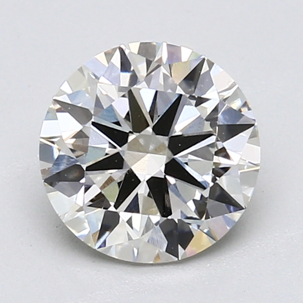 loose_diamonds