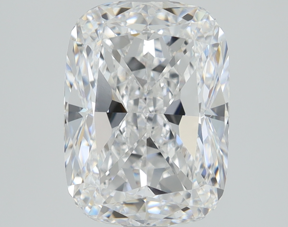 loose_diamonds