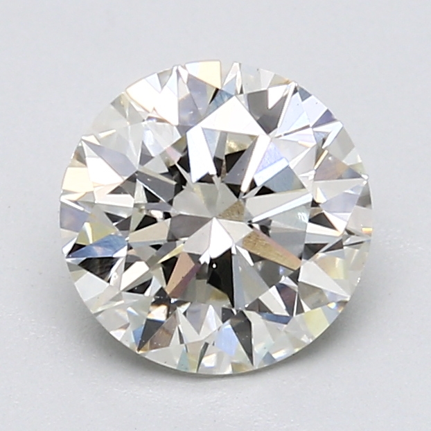 loose_diamonds