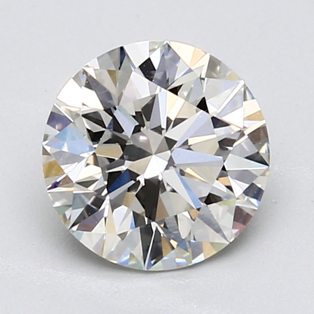 loose_diamonds