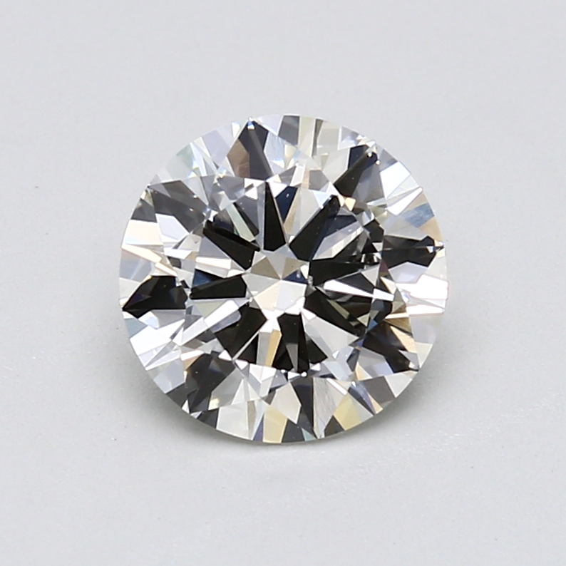 loose_diamonds
