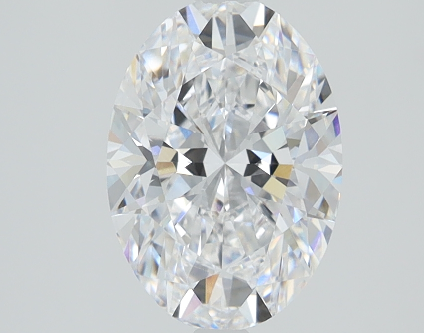 loose_diamonds