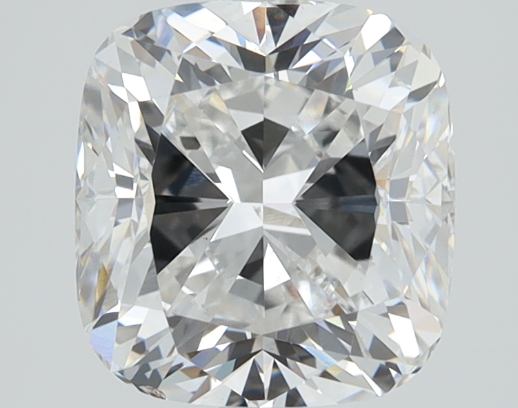 loose_diamonds