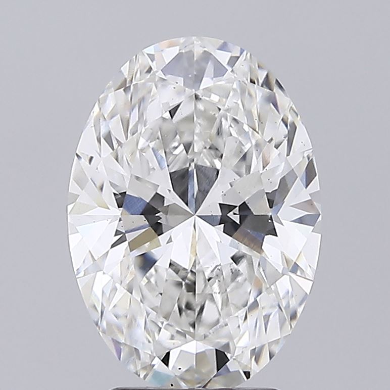 loose_diamonds