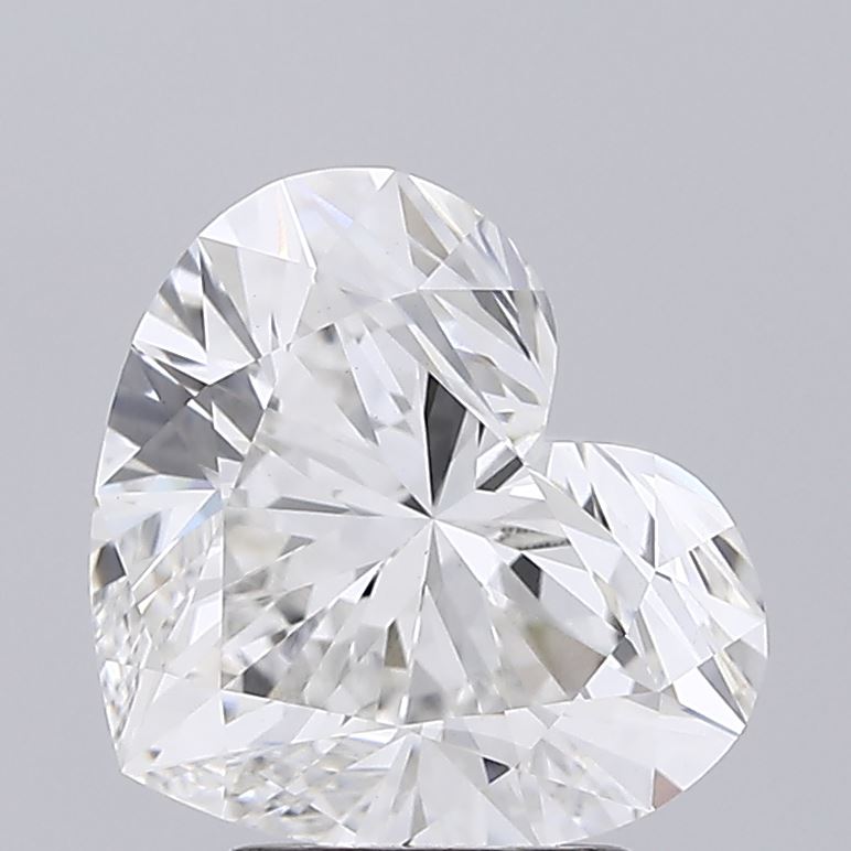 loose_diamonds