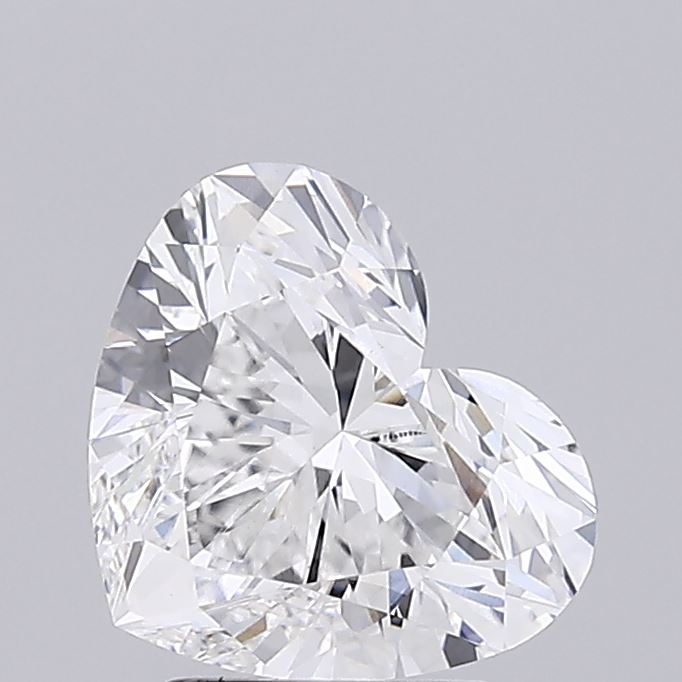 loose_diamonds