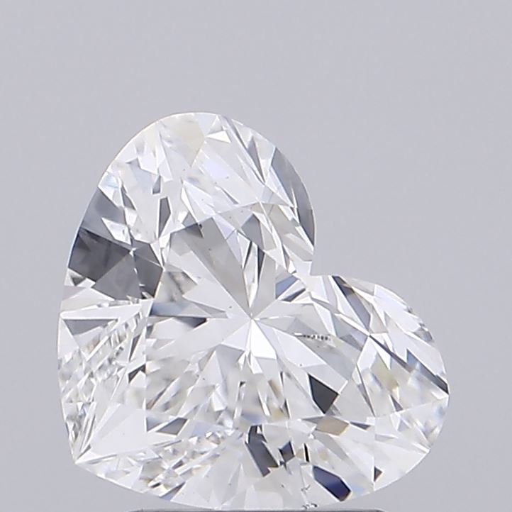 loose_diamonds