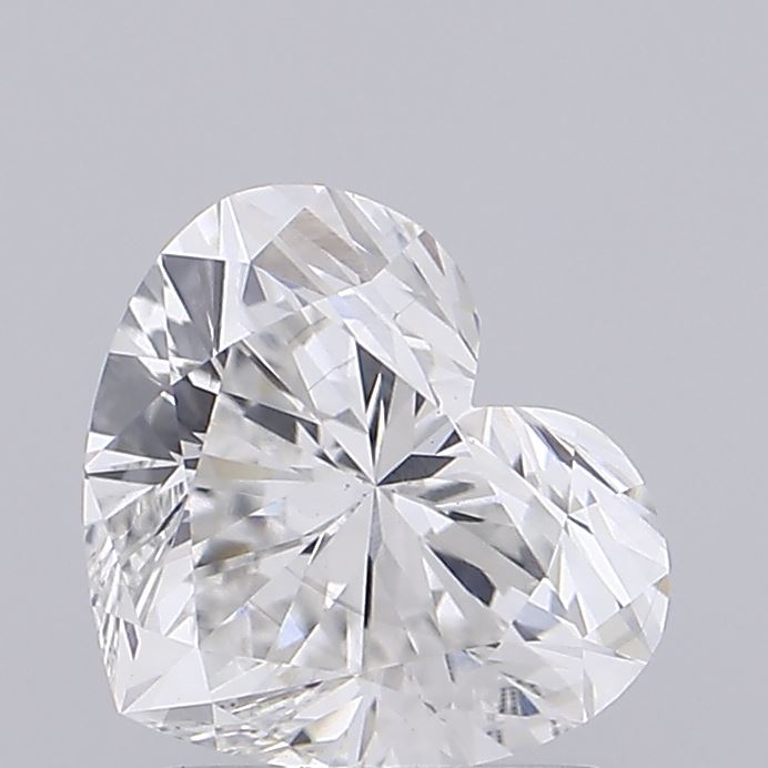 loose_diamonds
