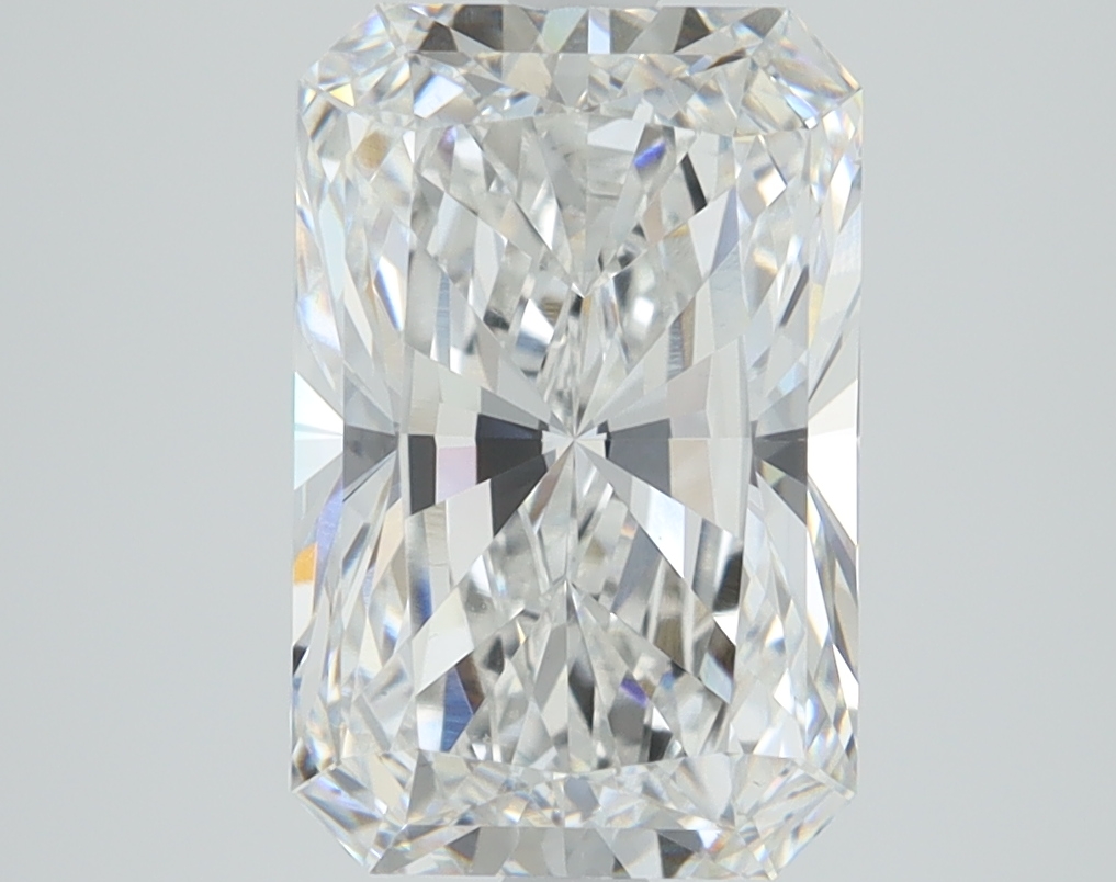 loose_diamonds