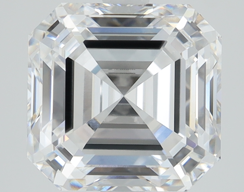 loose_diamonds