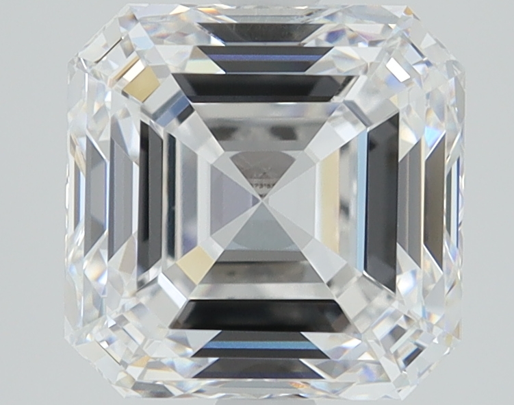loose_diamonds