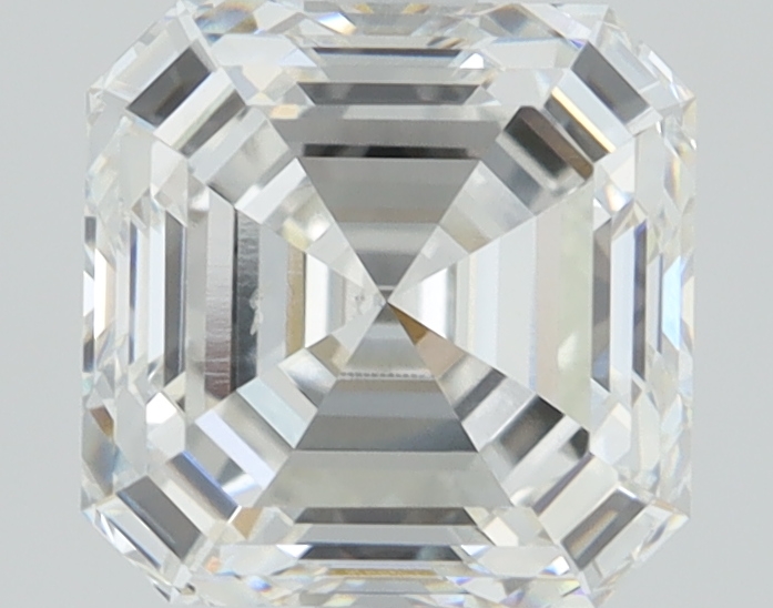 loose_diamonds