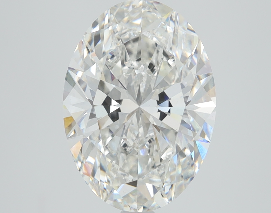 loose_diamonds