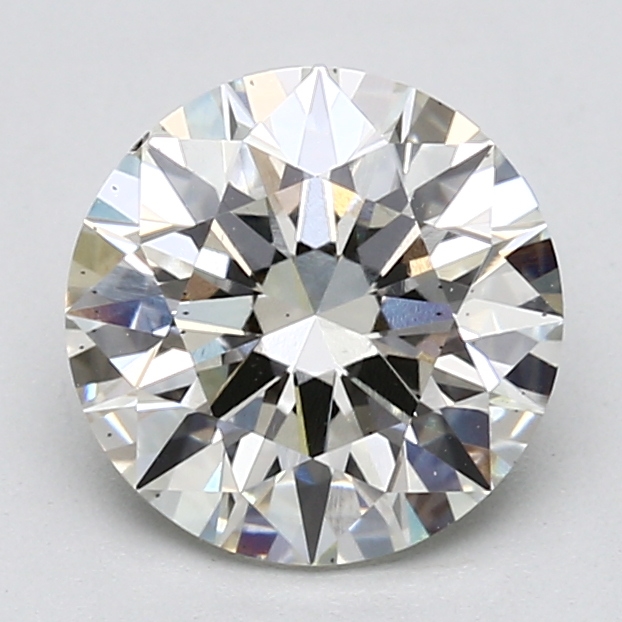 loose_diamonds