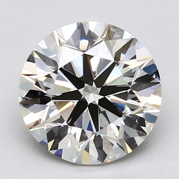 loose_diamonds