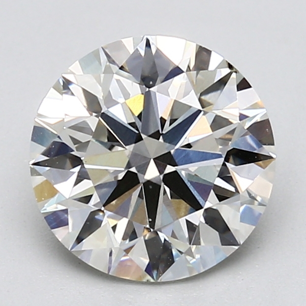 loose_diamonds