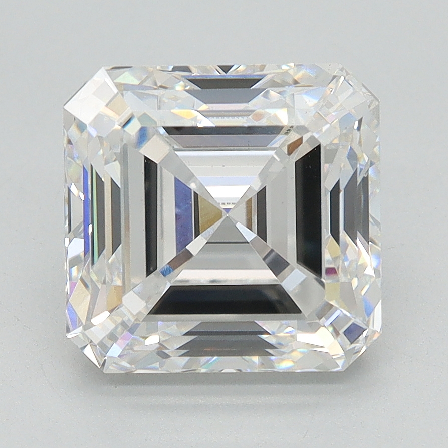 loose_diamonds