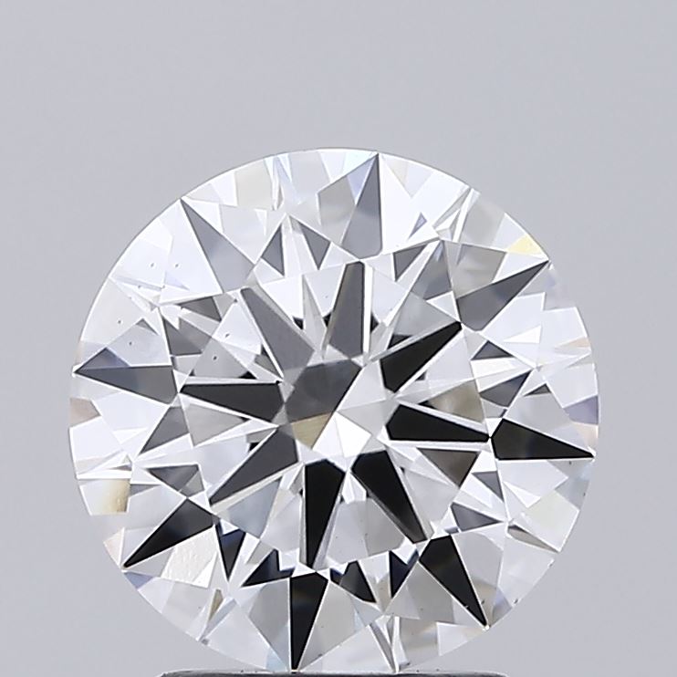 loose_diamonds