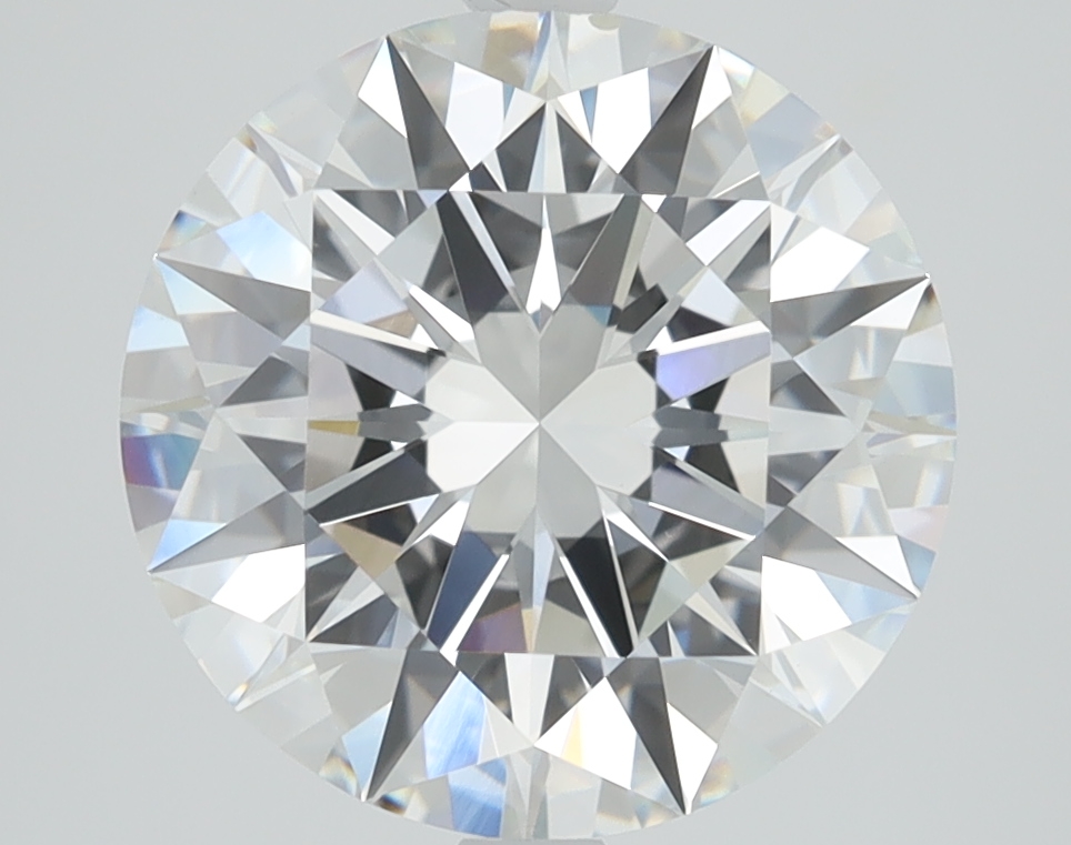 loose_diamonds