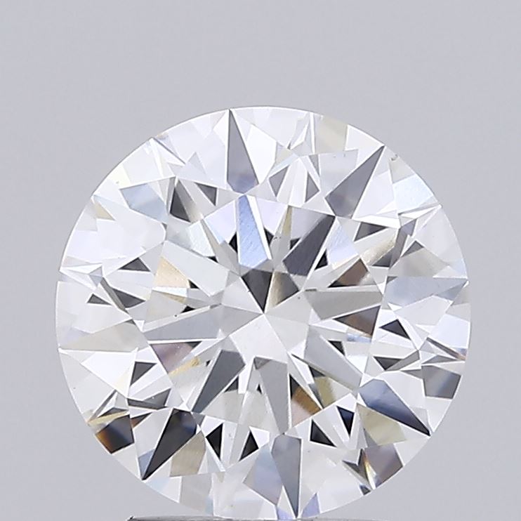 loose_diamonds