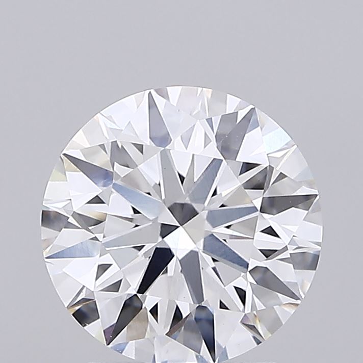 loose_diamonds