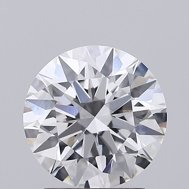 loose_diamonds