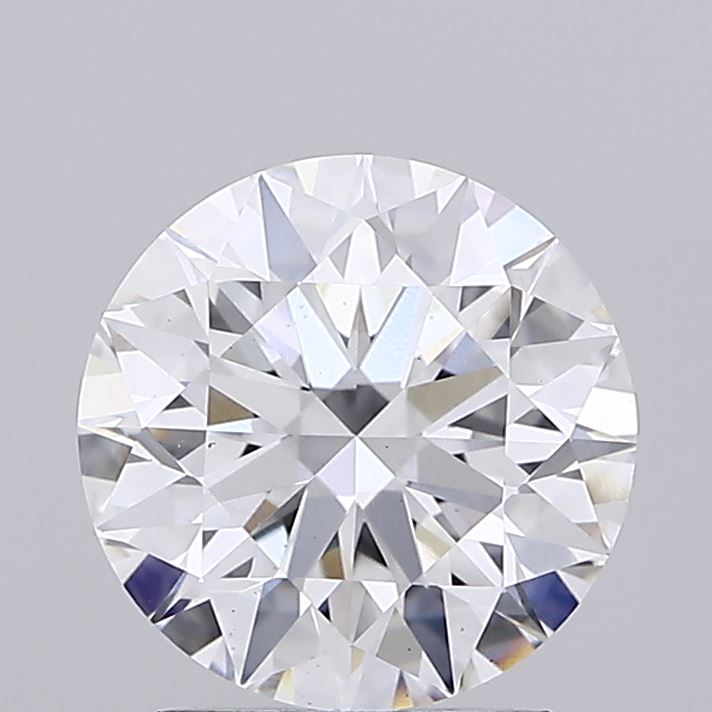 loose_diamonds