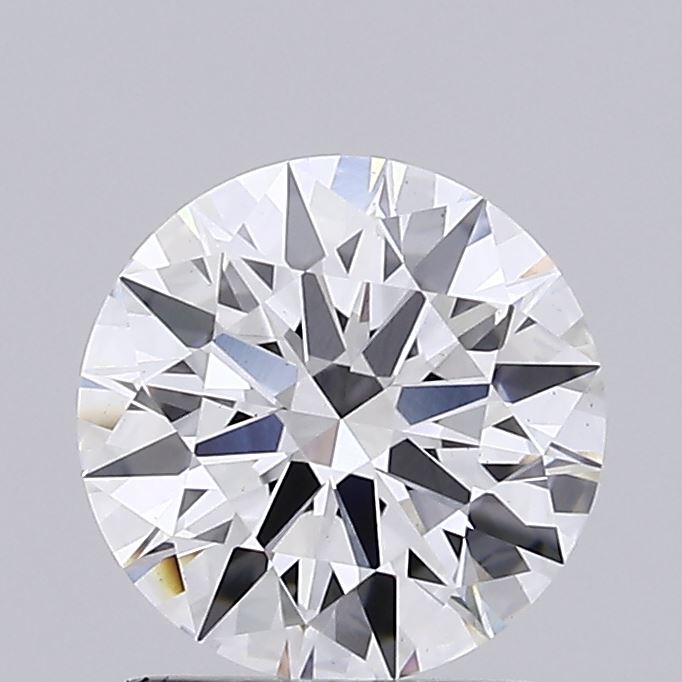 loose_diamonds