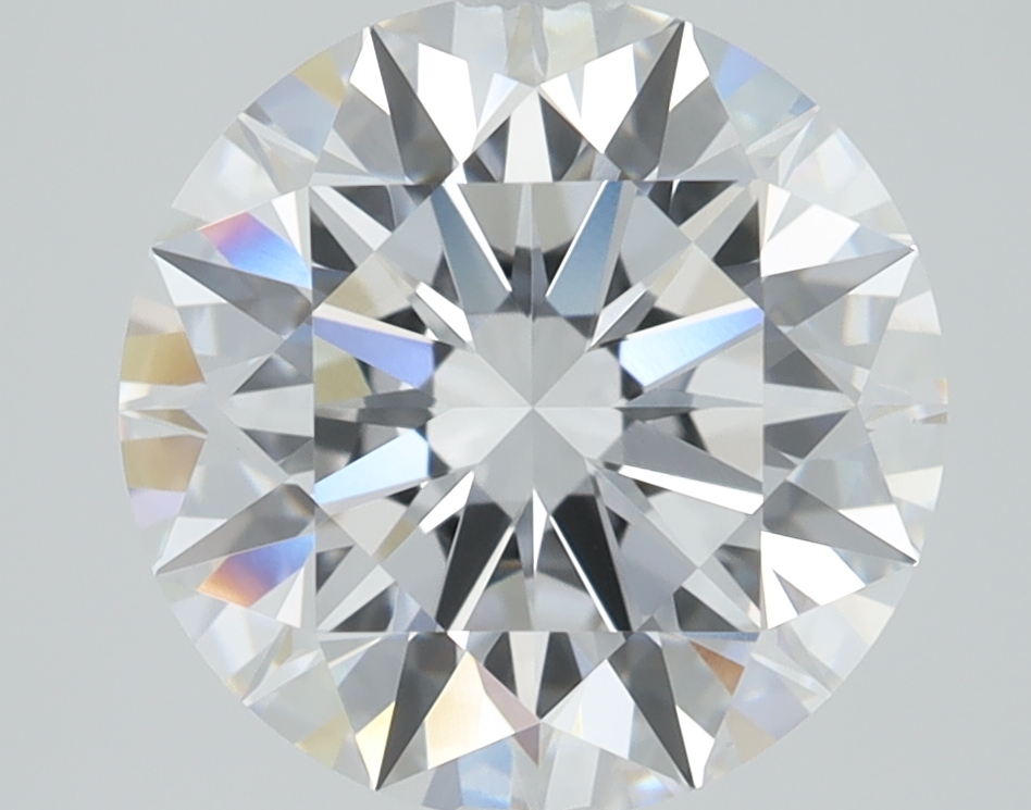 loose_diamonds