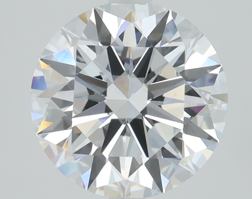 loose_diamonds