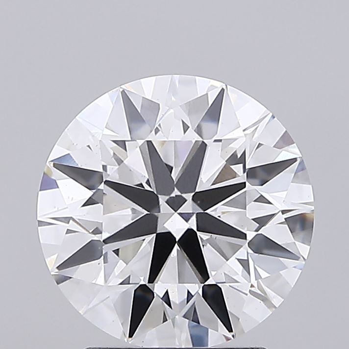 loose_diamonds
