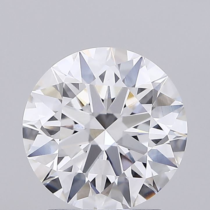 loose_diamonds