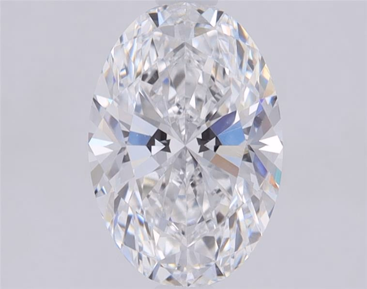 Brilliant Diamond