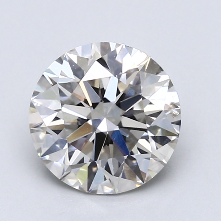 loose_diamonds