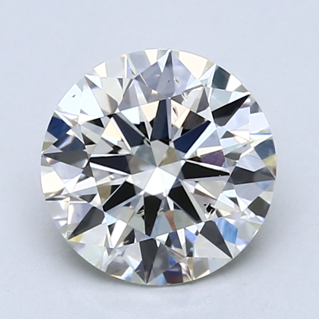 loose_diamonds