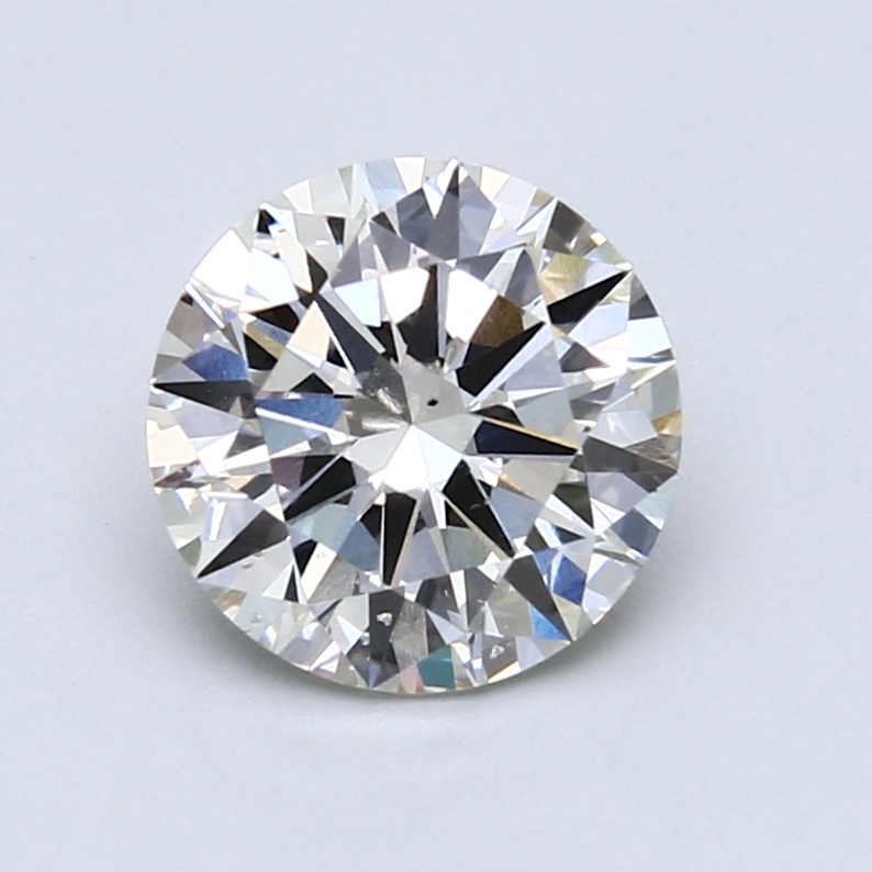 loose_diamonds