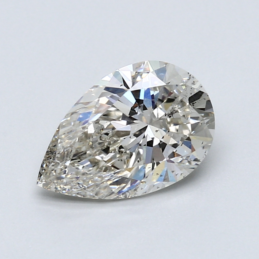 loose_diamonds